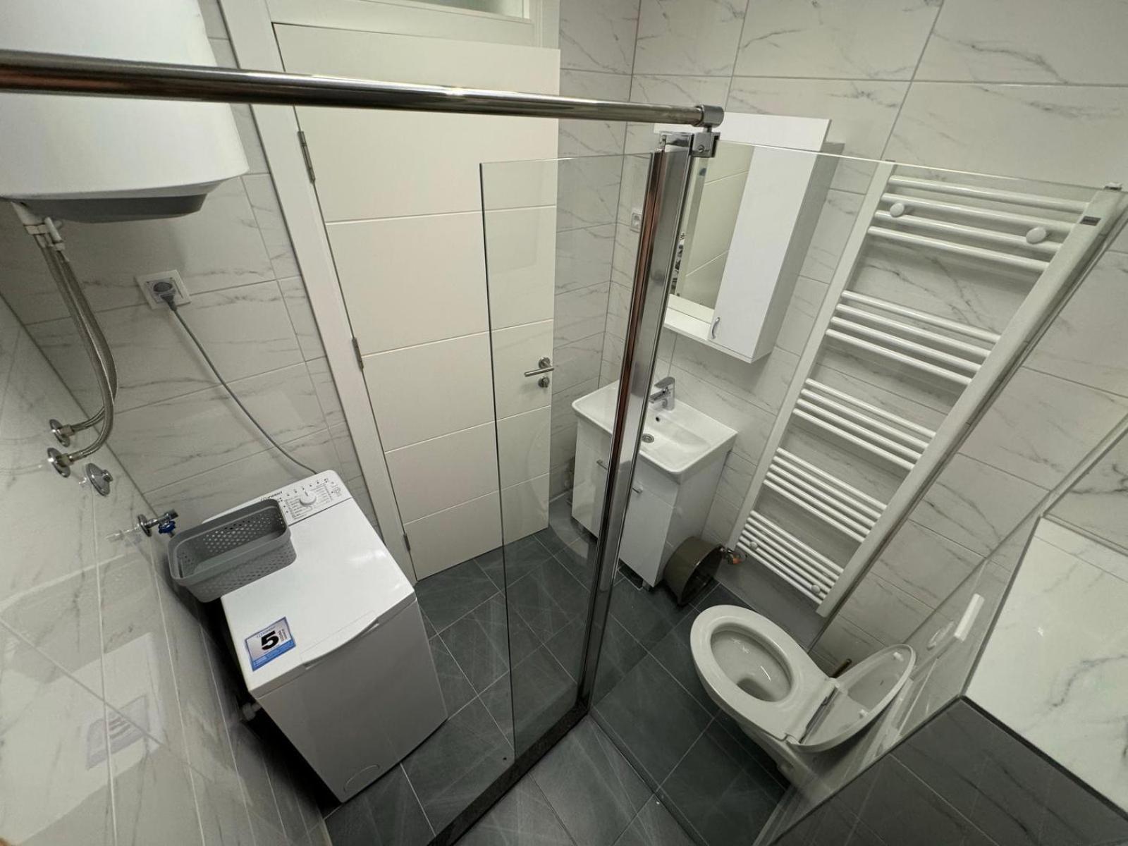 Center 5 Prijedor
