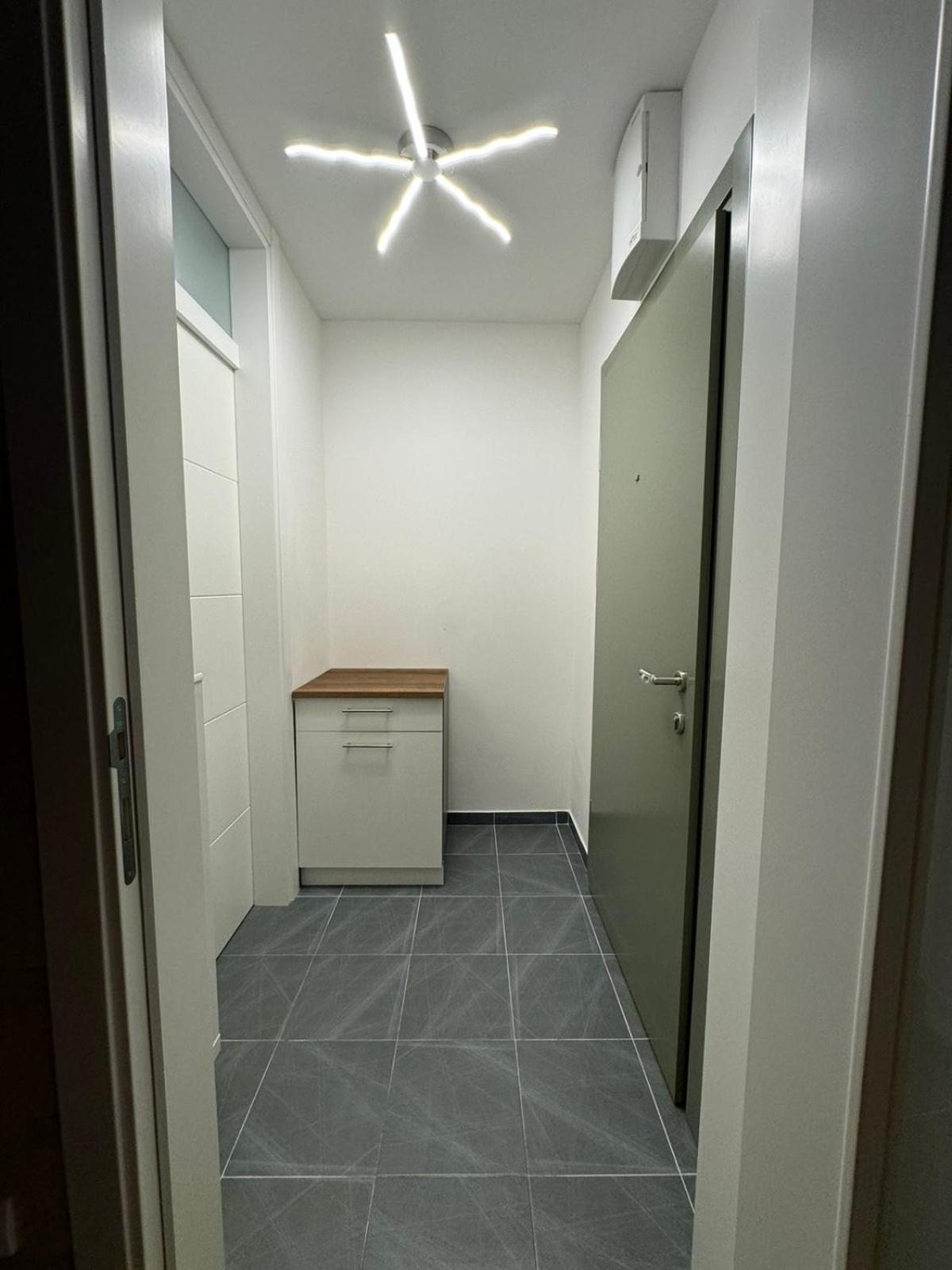 Center 5 * Prijedor