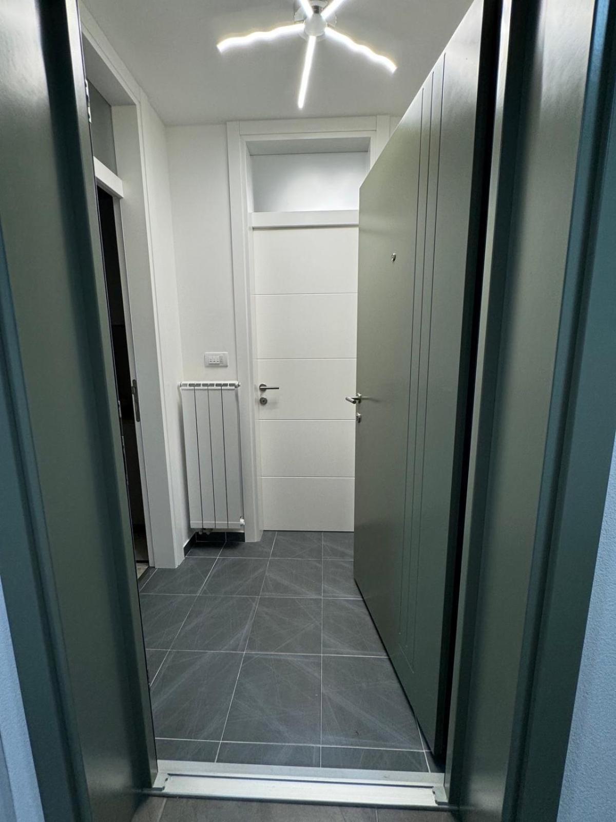 Center 5 Apartment Prijedor