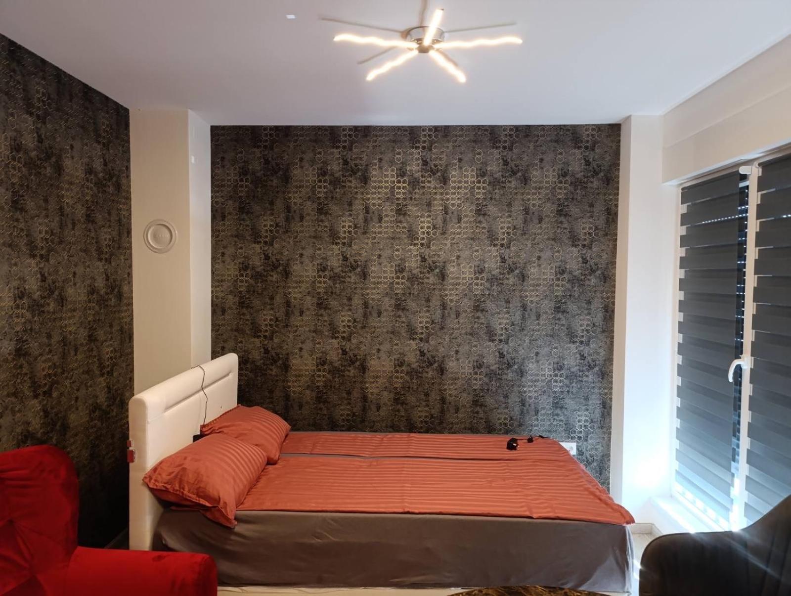 Center 5 Prijedor