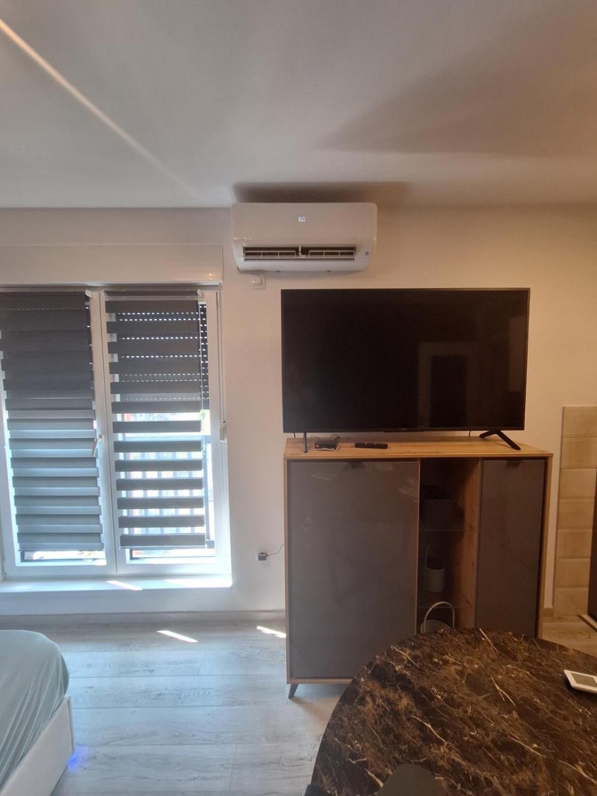 Center 5 Apartment Prijedor