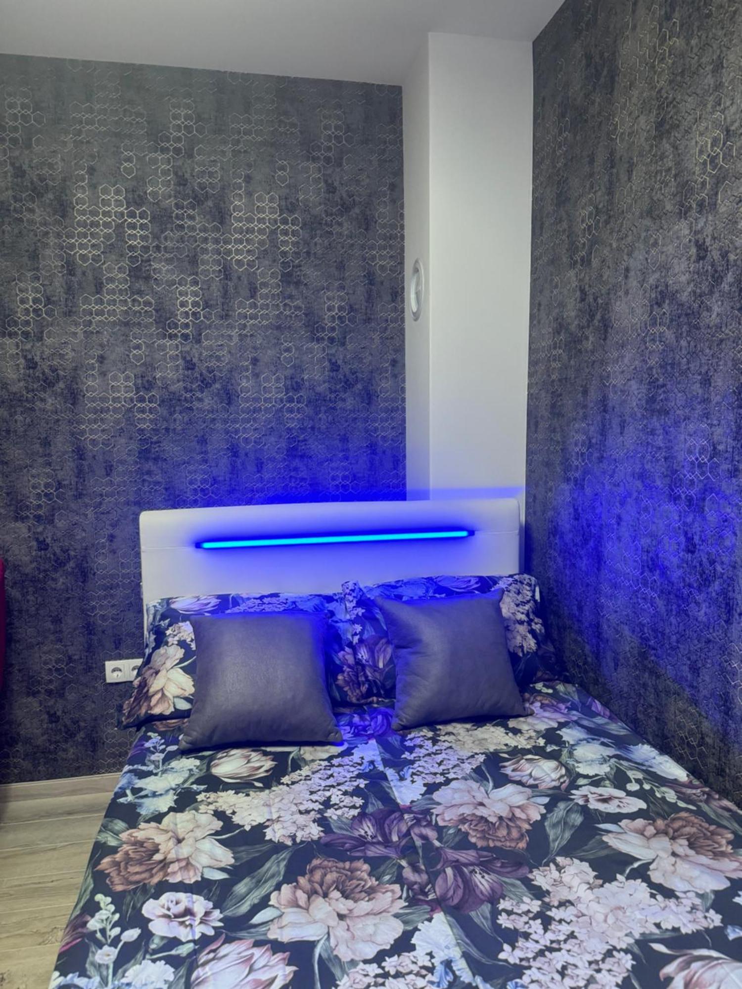 Center 5 * Prijedor
