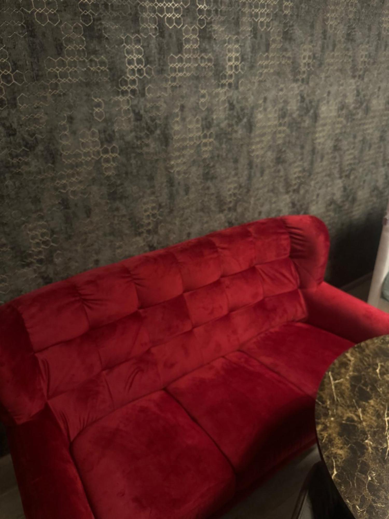 Center 5 Apartment Prijedor