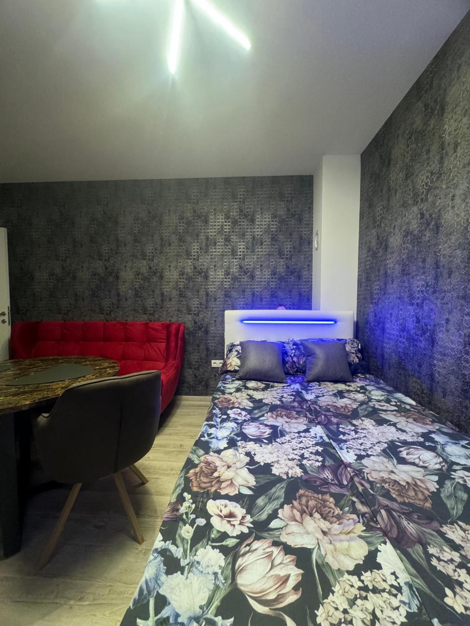 Center 5 Apartment Prijedor