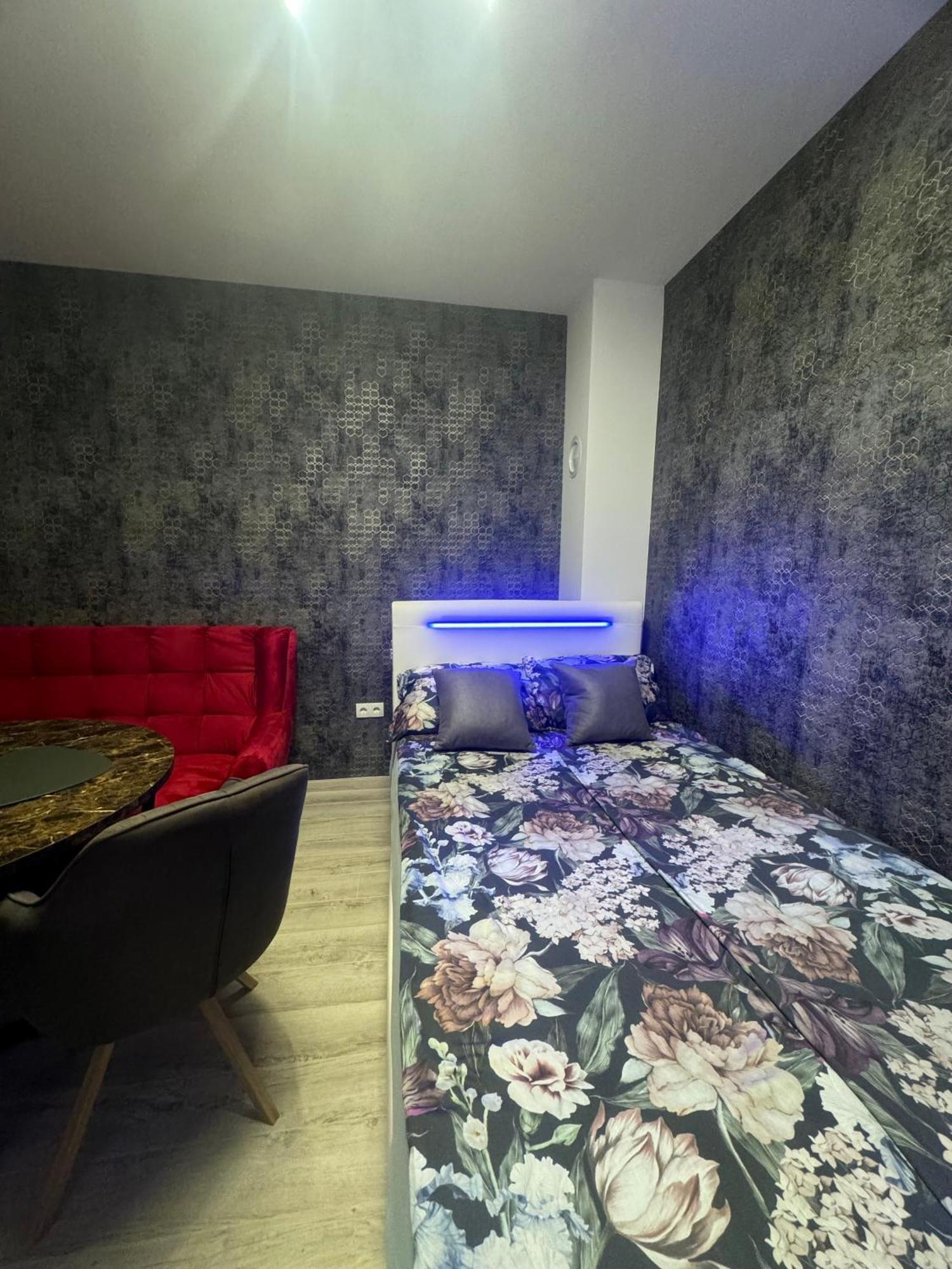 Center 5 Apartment Prijedor